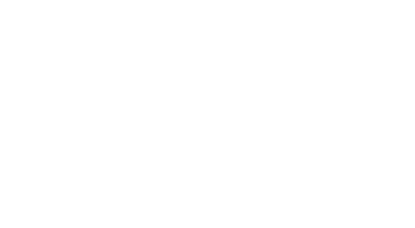 graphic saying merry christmas